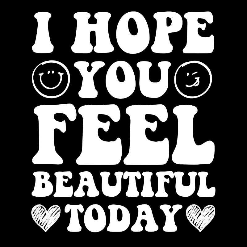 positive thoughts positive life