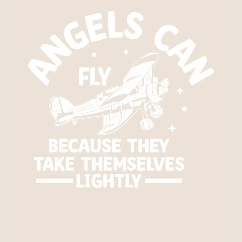 Idée cadeau de vol d’avion pilote