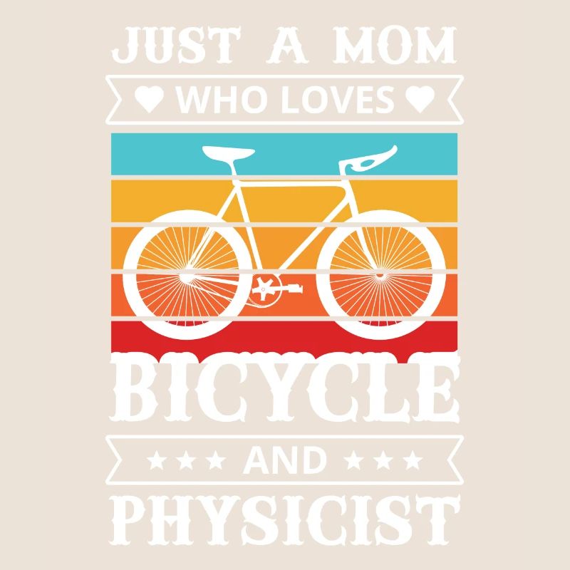 Ebike Mathematik Physik Nerd