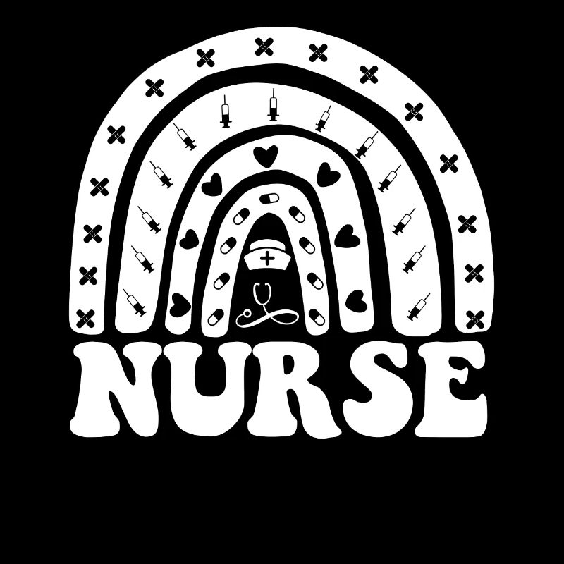 Arzthelferin Krankenpflegerin Arztpraxis Assistent