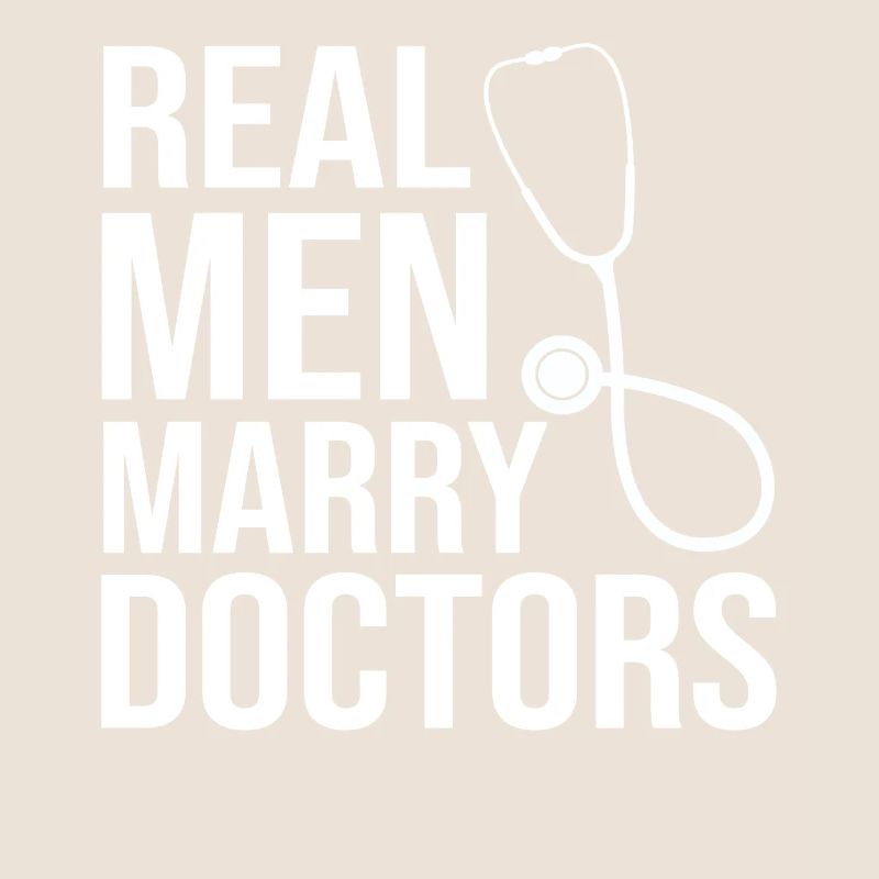 Ehefrau Mutter Doktor Promotion Akademiker Spaß