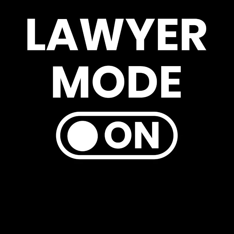Profession d’avocat Avocat Avocat Droit