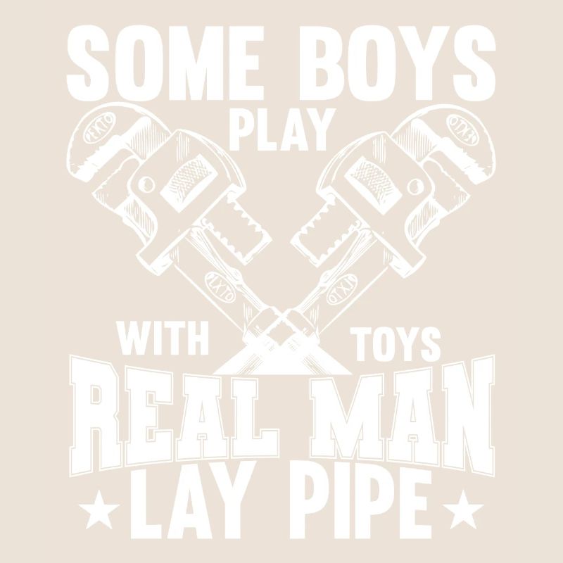 Heating engineer gift system mechanic plumber