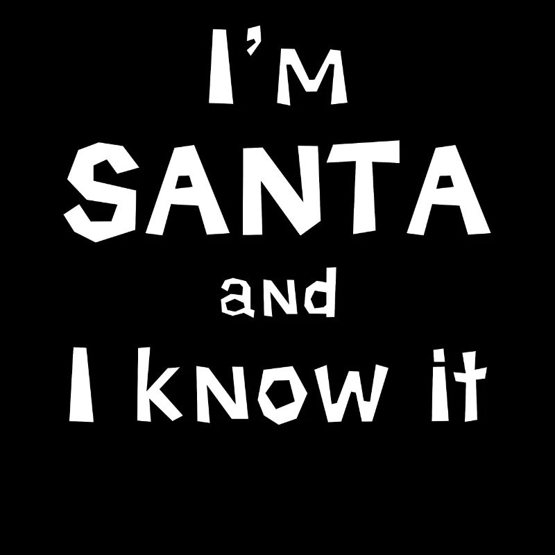 Noël du Père Noël