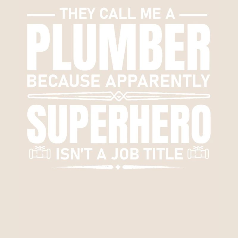 Heating engineer gift system mechanic plumber