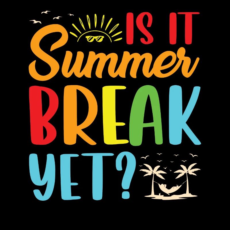 Été Mer Vacances d’été Palmiers Océan Vacances Temps
