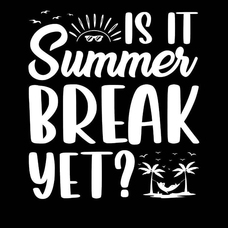 Été Mer Vacances d’été Palmiers Océan Vacances Temps