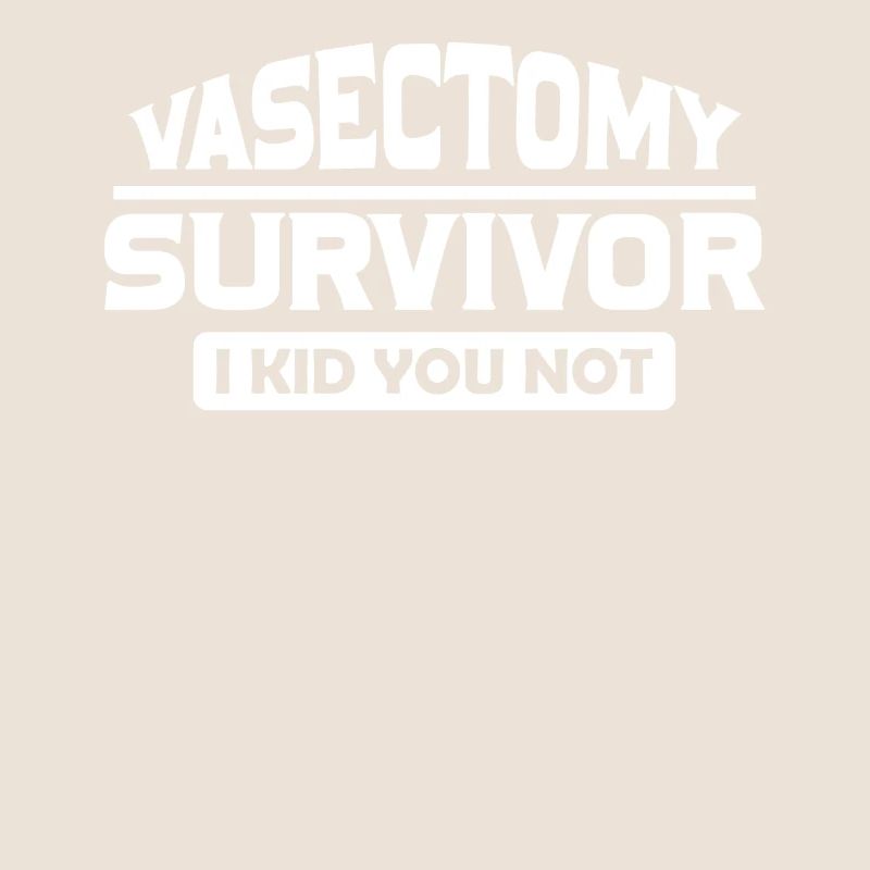 Chirurgie de vasectomie réussie Sans sperme