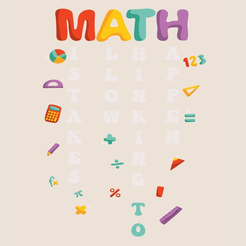 Mistakes Allow Thinking To Happen School Math