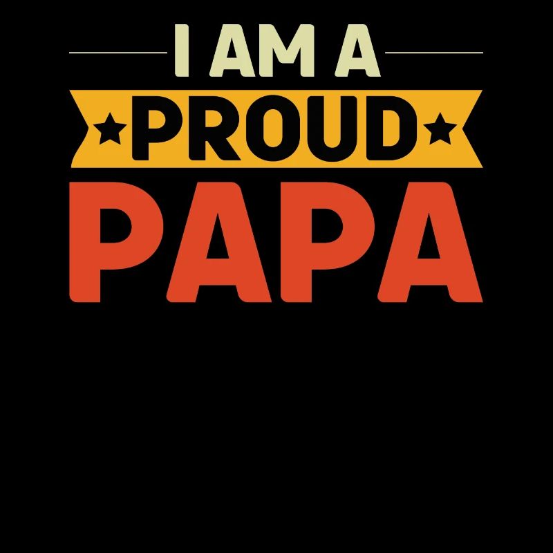 Welt bester Papa Vater Paare Paar Eltern Dad daddy