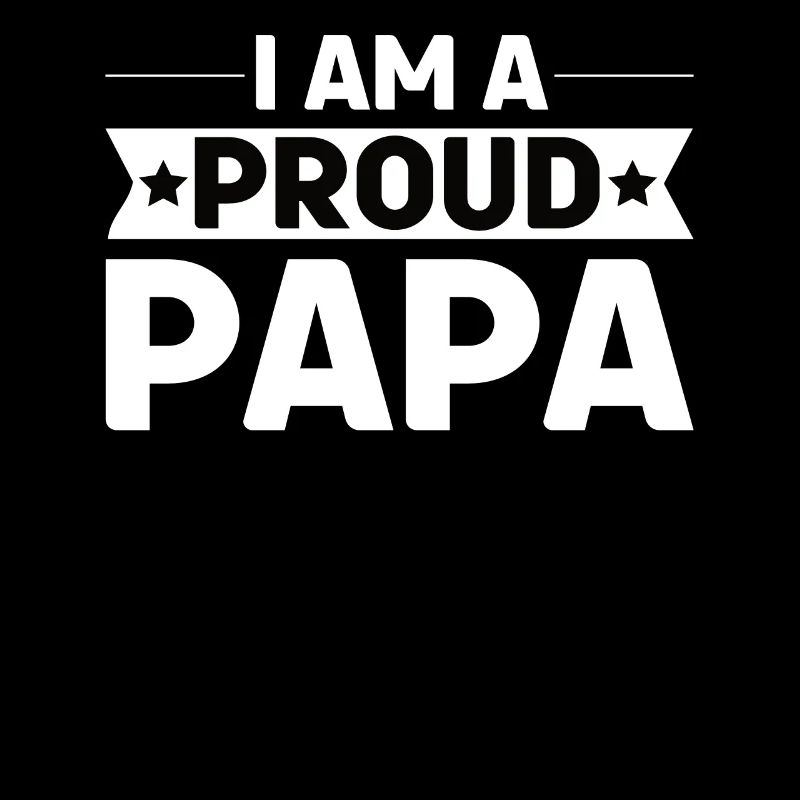 Welt bester Papa Vater Paare Paar Eltern Dad daddy