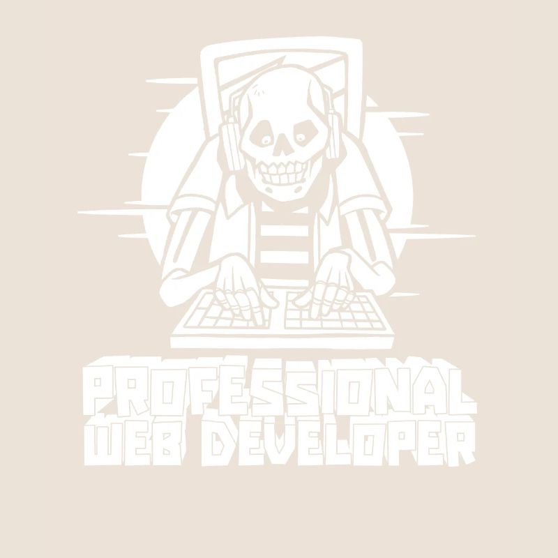 Web Developer Web Developer Web Developer