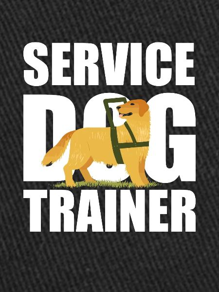 Dog trainer Dog trainer