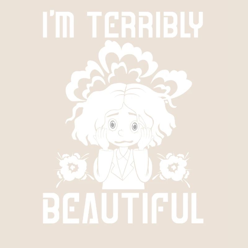 Physics Phyiker Niedlich Nuclear Physics