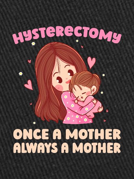 Hystérectomie