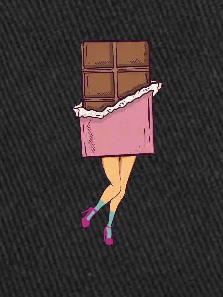 Chocolat Chocolat millésime