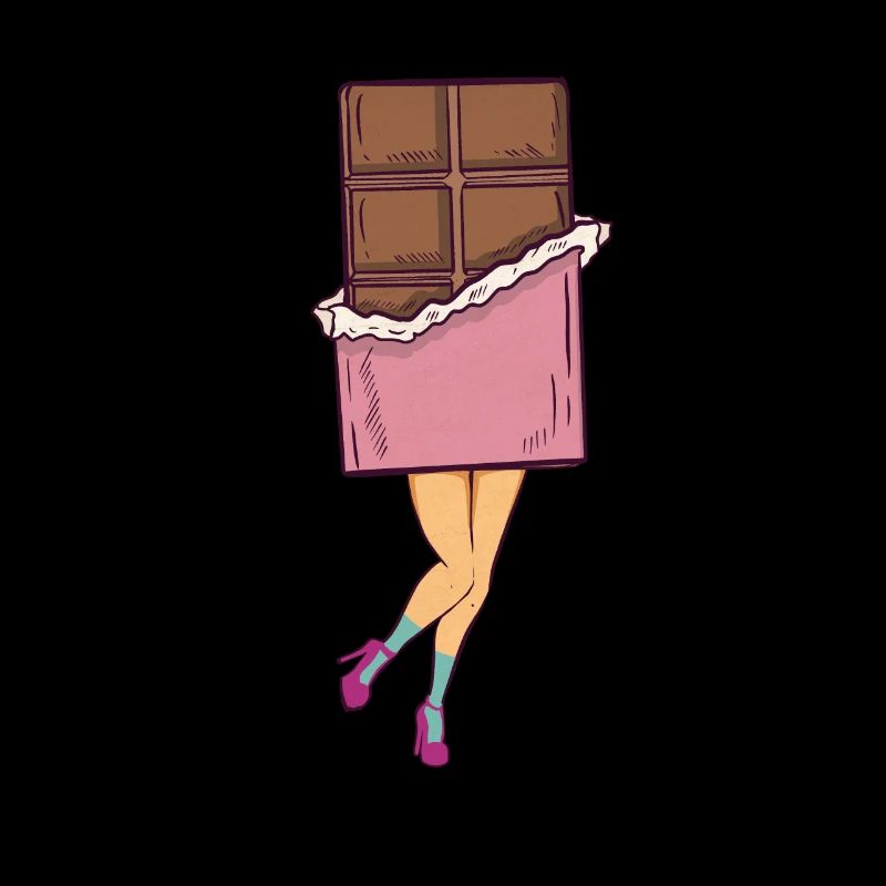 Chocolat Chocolat millésime