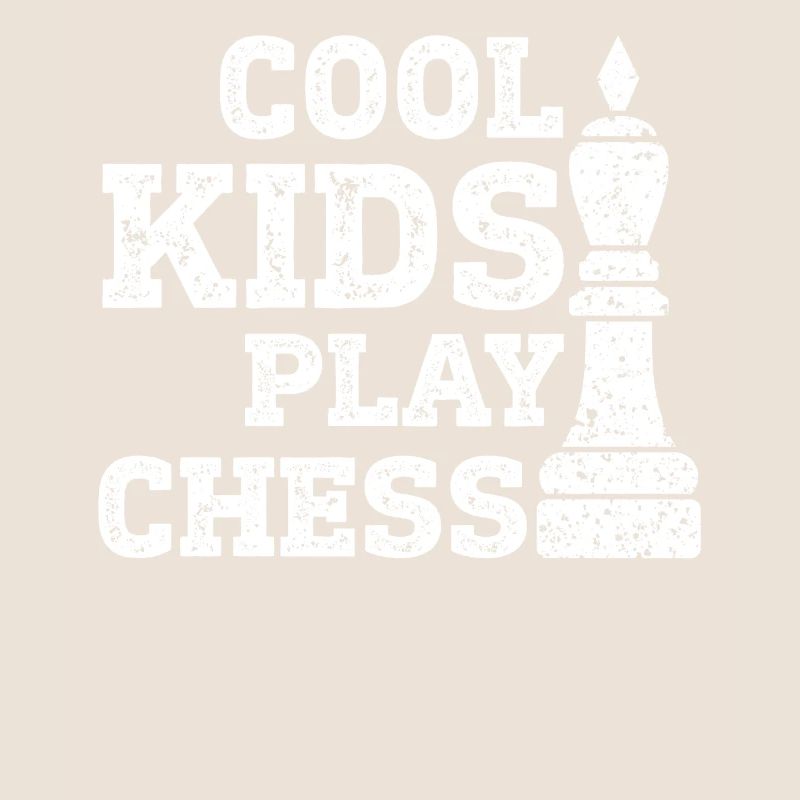 Échecs Enfants