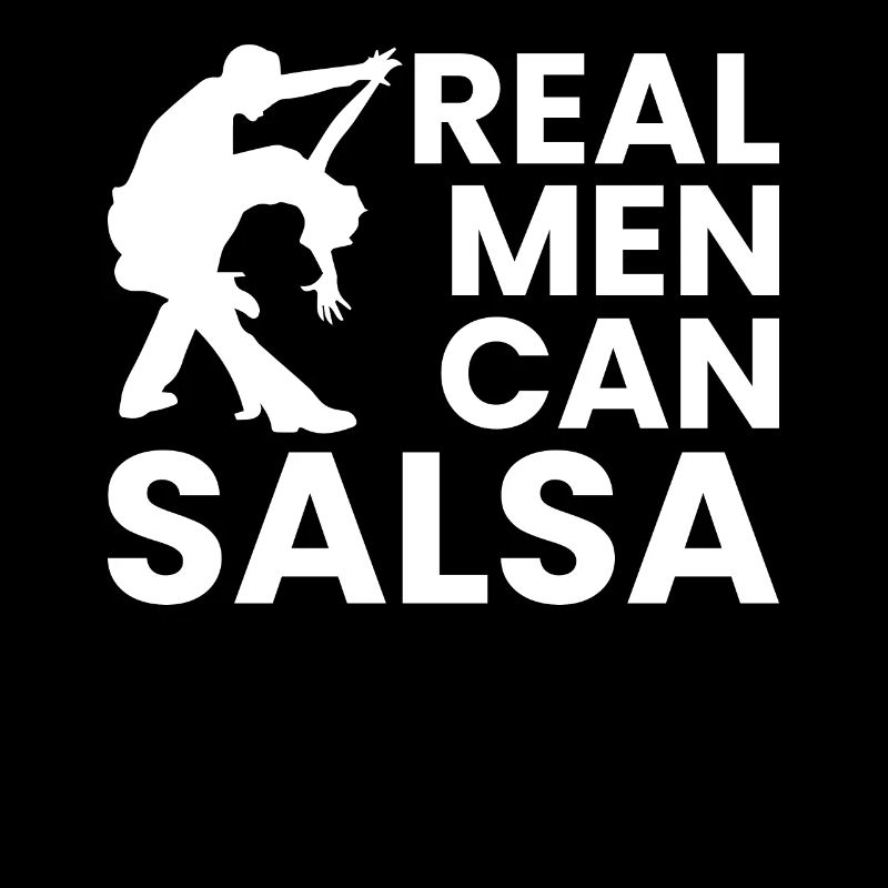 Musique salsa Danse salsa