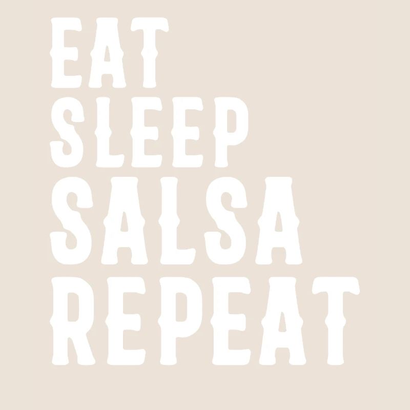 Salsa Music Salsa Dance