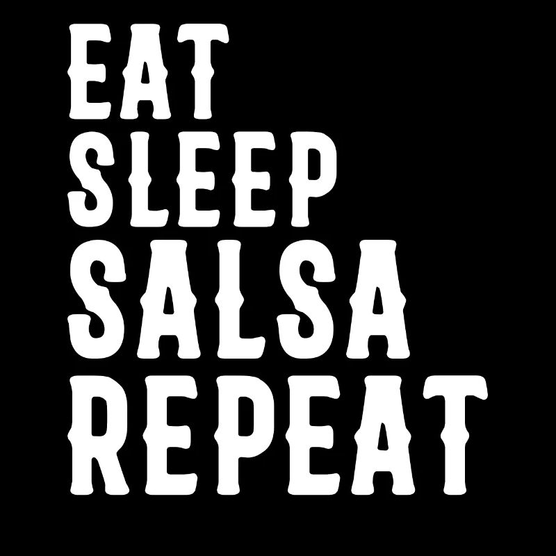 Salsa Musique Salsa Danse Salsa