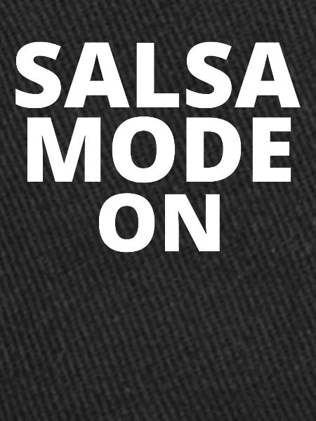 Salsa Music Salsa Dance