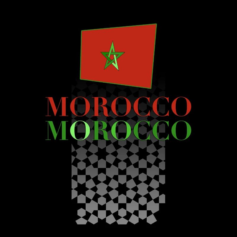 Morocco