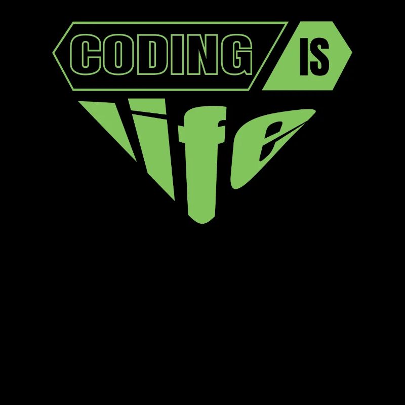 Software Developer Programmer Gift