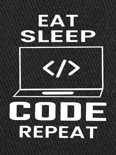 Softwareentwickler Programmierer Geschenk