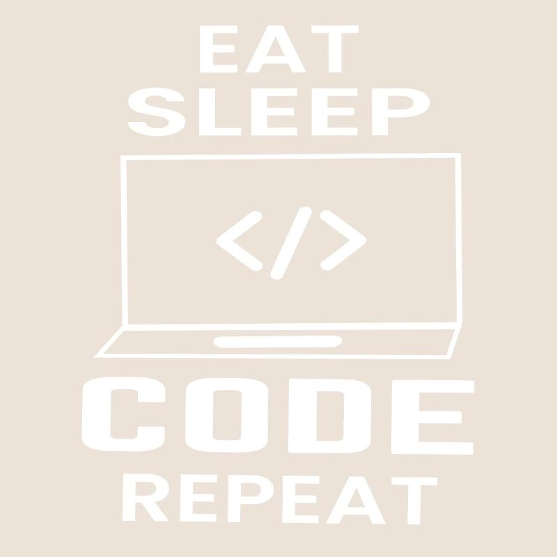 Software Developer Programmer Gift