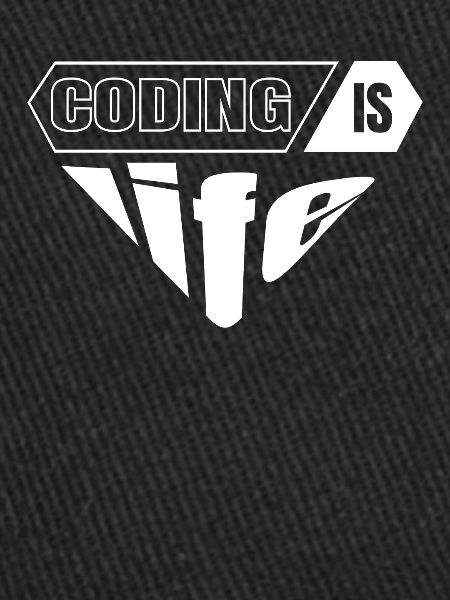 Software Developer Programmer Gift