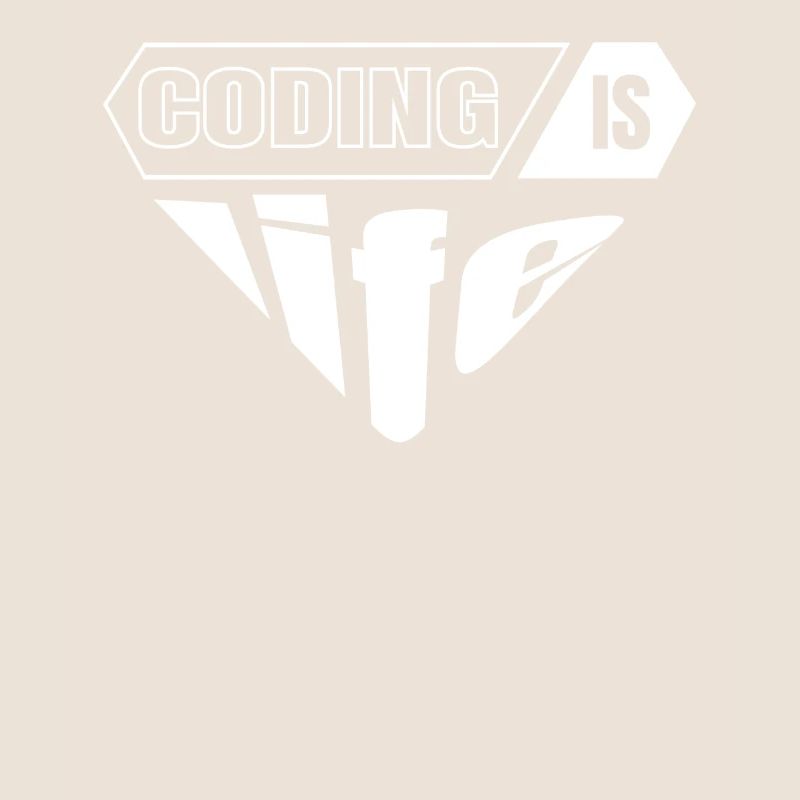 Software Developer Programmer Gift