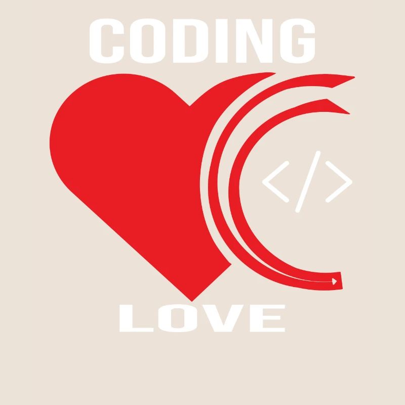 Software Developer Programmer Gift