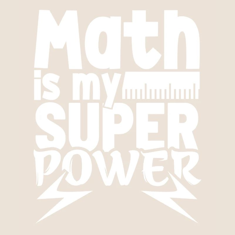 Math teacher Mathematical formula Geometry teacher