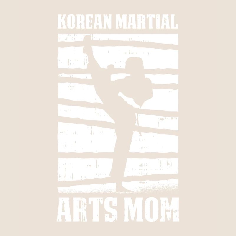 Taekwondo