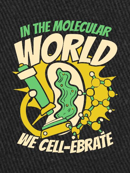 Biologiste Biologiste moléculaire