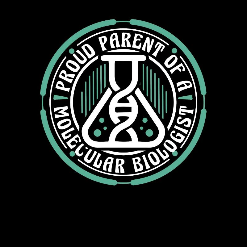 Biologiste Biologiste Parent Biologiste moléculaire