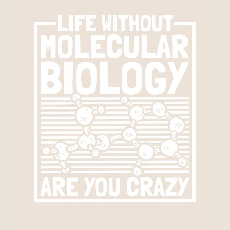 Biologiste Biologiste moléculaire