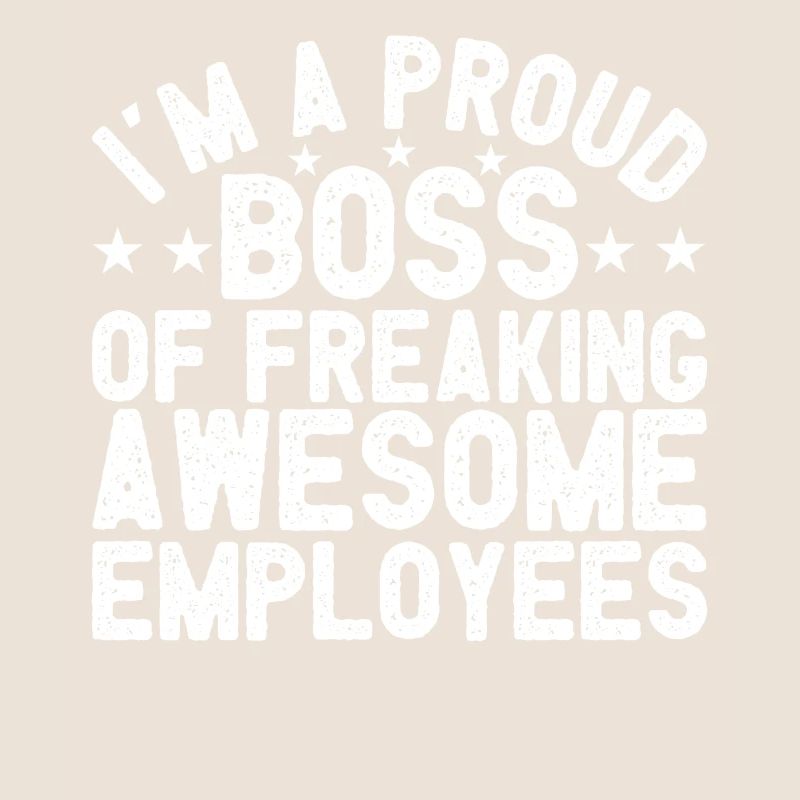 Bester Geschäftsführer Mitarbeiter Unternehmer