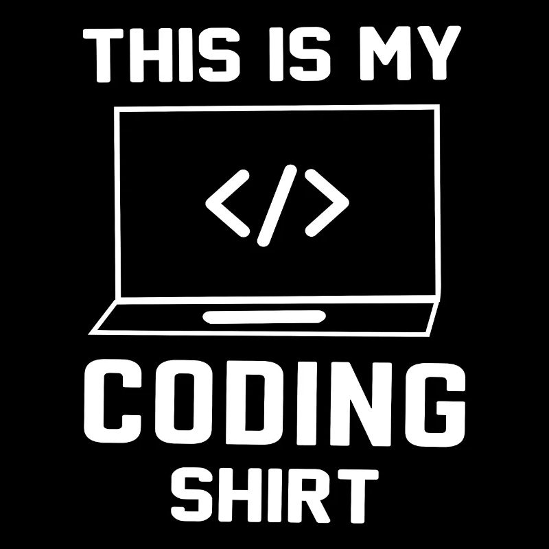 Softwareentwickler Programmierer Geschenk