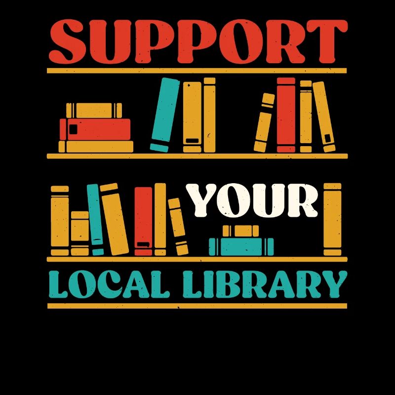 Bibliothèque bibliothécaire Lire