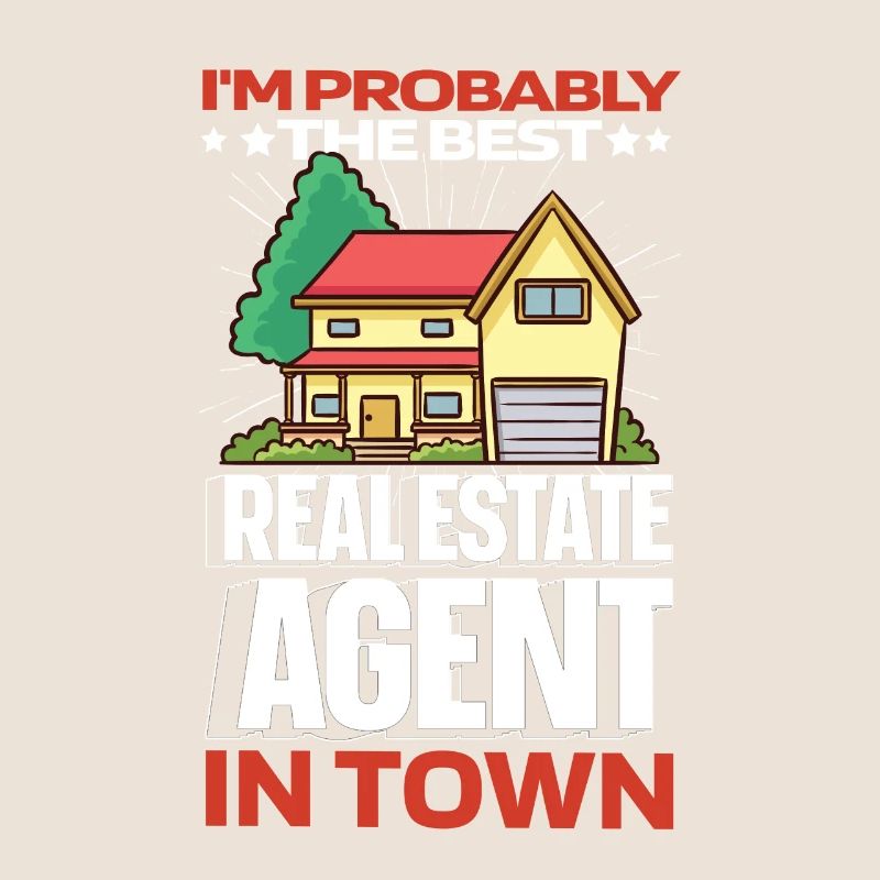 Agent immobilier Witzig