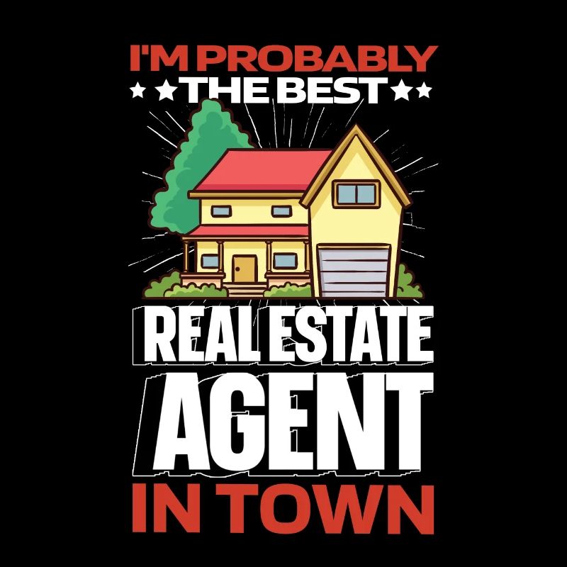Agent immobilier Witzig