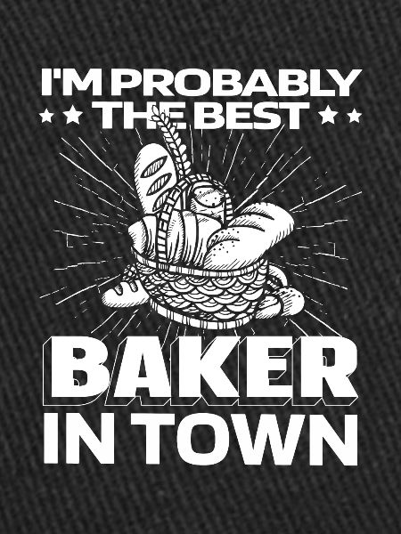 Baking Baker Bakery Bread