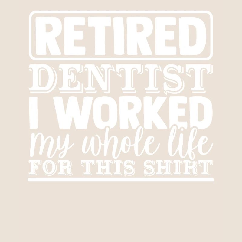 Pension de dentiste dentiste assistant