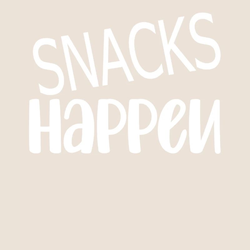 Snack Dîner Nourriture Affamé Snacking