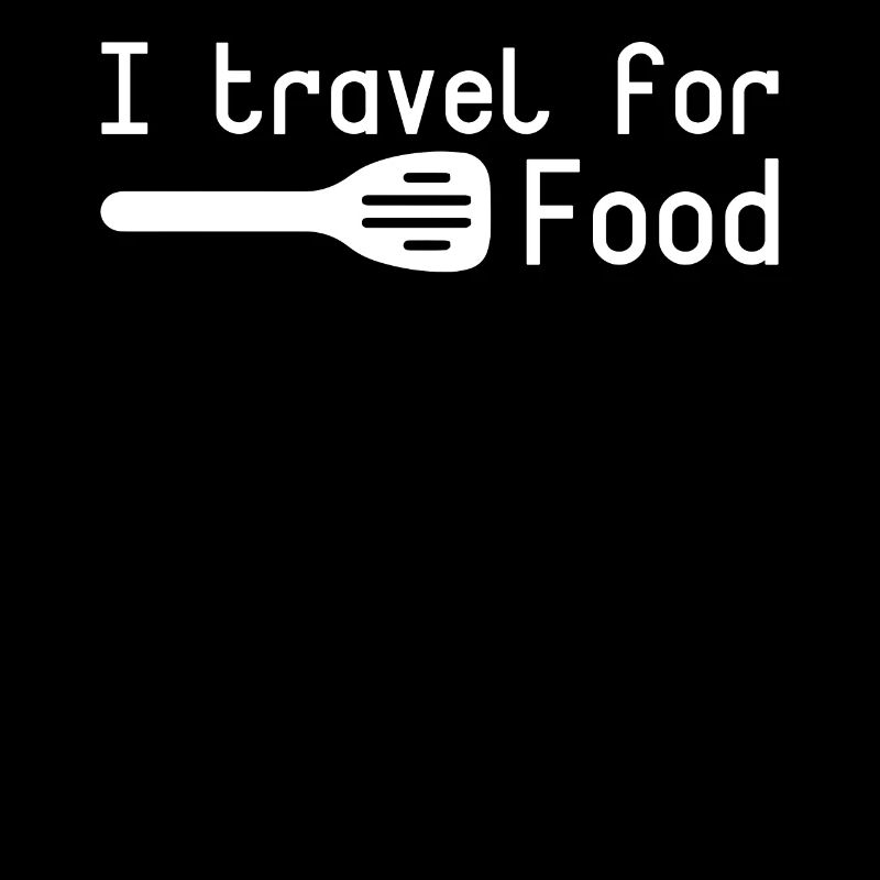 Restaurant Tester Reisen Essen