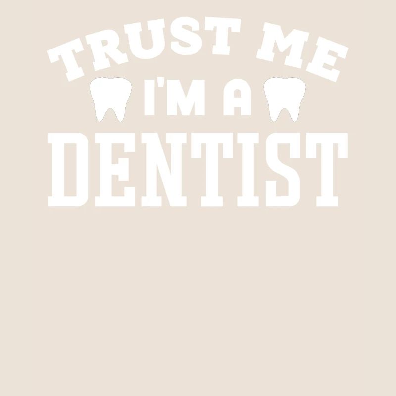 Assistante dentaire Dentiste Dent