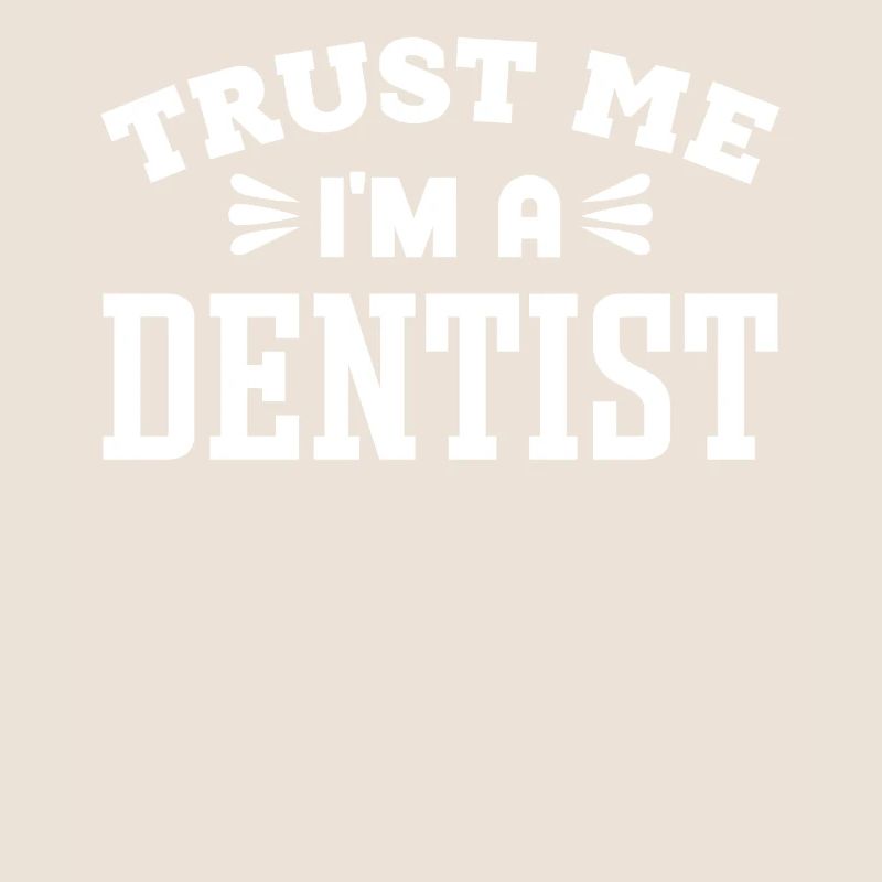 Assistante dentaire Dentiste Dent
