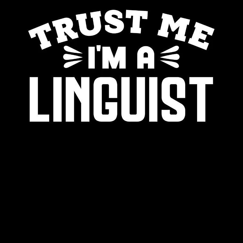 Linguist Linguists Linguists